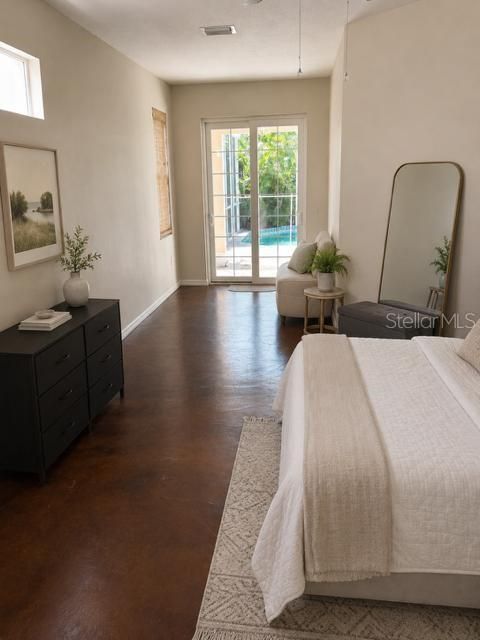 For Sale: $550,000 (4 beds, 3 baths, 2245 Square Feet)
