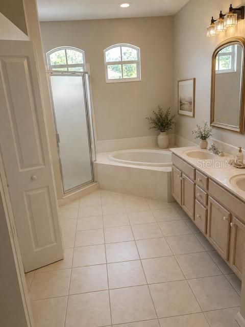 For Sale: $550,000 (4 beds, 3 baths, 2245 Square Feet)