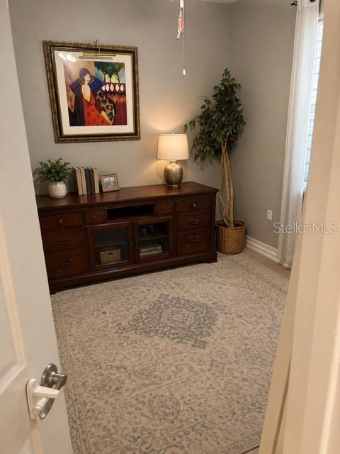 For Sale: $550,000 (4 beds, 3 baths, 2245 Square Feet)