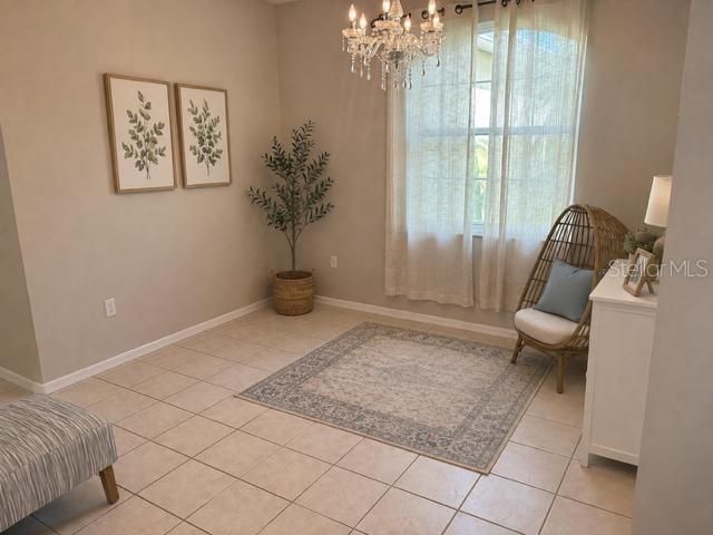 For Sale: $550,000 (4 beds, 3 baths, 2245 Square Feet)
