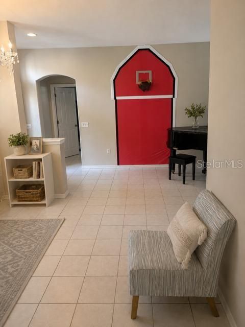 For Sale: $550,000 (4 beds, 3 baths, 2245 Square Feet)