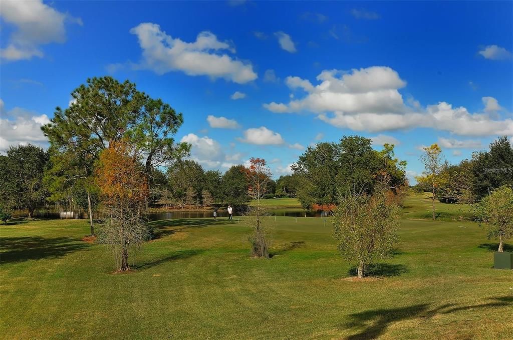 For Sale: $550,000 (4 beds, 3 baths, 2245 Square Feet)