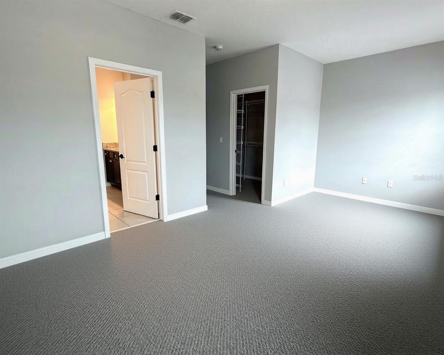 For Rent: $2,395 (3 beds, 2 baths, 1727 Square Feet)