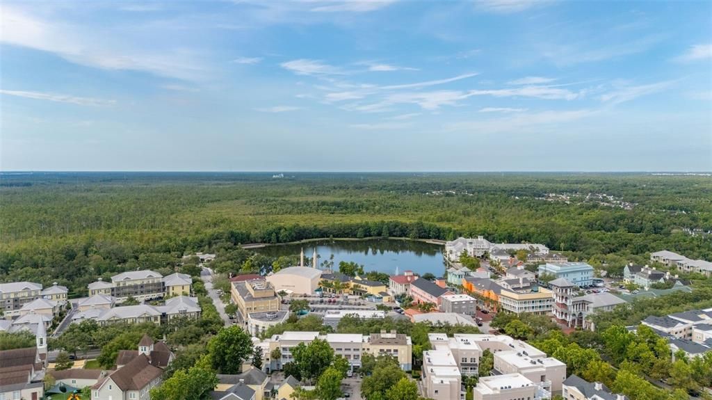 На продажу: $495,000 (3 спален, 2 ванн, 1406 Квадратных фут)