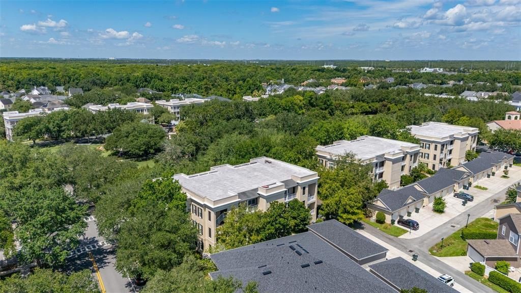 На продажу: $495,000 (3 спален, 2 ванн, 1406 Квадратных фут)