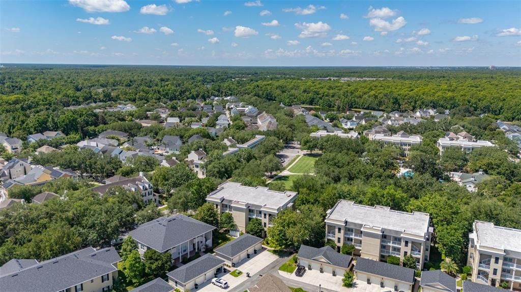 На продажу: $495,000 (3 спален, 2 ванн, 1406 Квадратных фут)