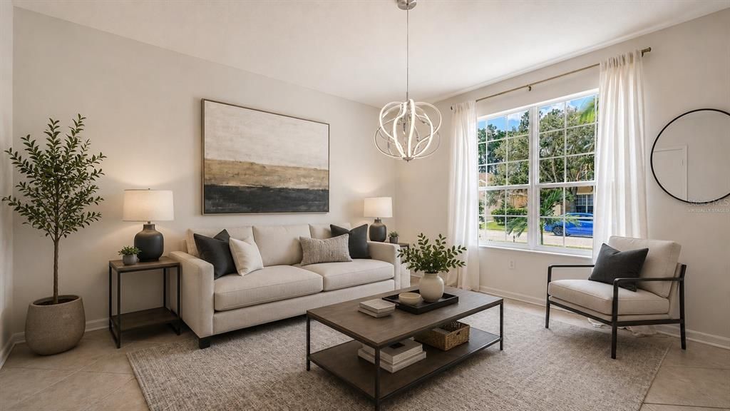 For Sale: $672,500 (5 beds, 3 baths, 3302 Square Feet)