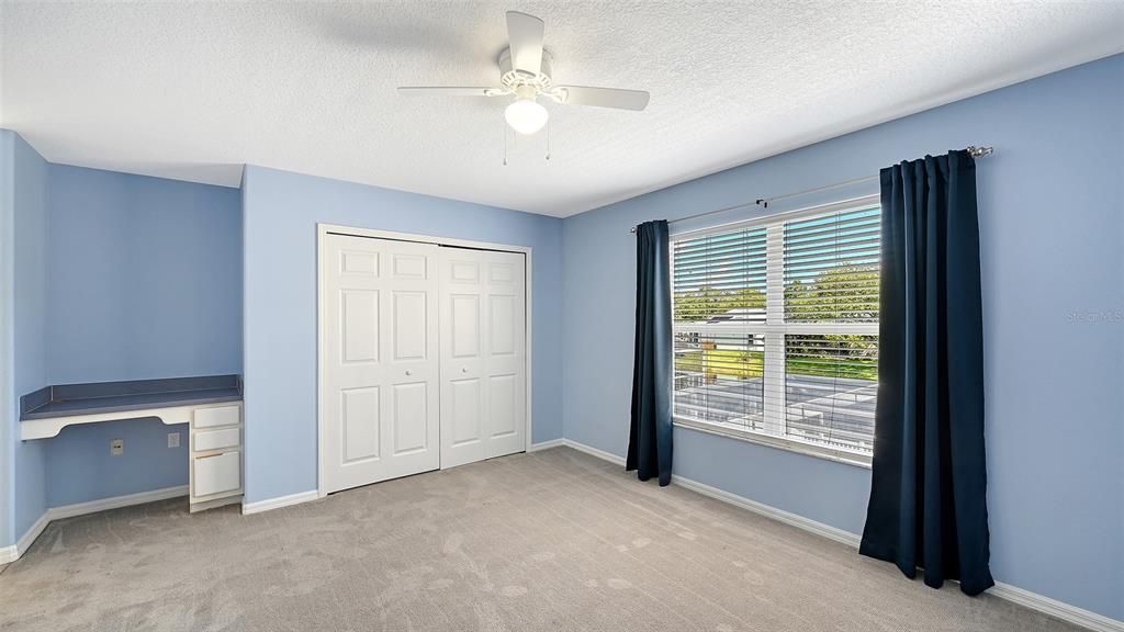 For Sale: $672,500 (5 beds, 3 baths, 3302 Square Feet)