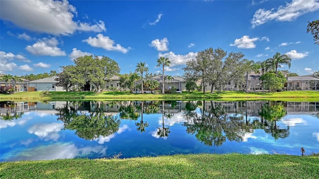 For Sale: $672,500 (5 beds, 3 baths, 3302 Square Feet)