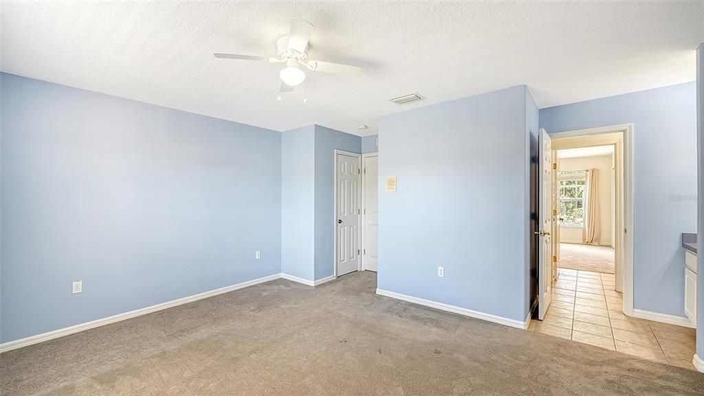 For Sale: $672,500 (5 beds, 3 baths, 3302 Square Feet)