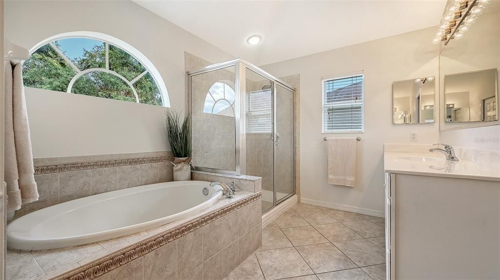 For Sale: $672,500 (5 beds, 3 baths, 3302 Square Feet)