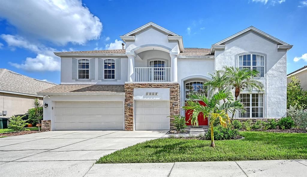 For Sale: $672,500 (5 beds, 3 baths, 3302 Square Feet)
