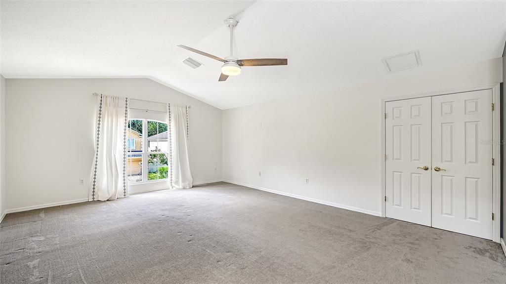 For Sale: $672,500 (5 beds, 3 baths, 3302 Square Feet)