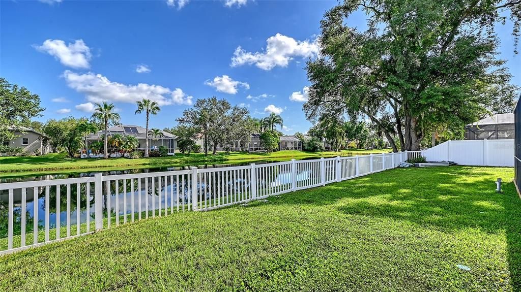 For Sale: $672,500 (5 beds, 3 baths, 3302 Square Feet)