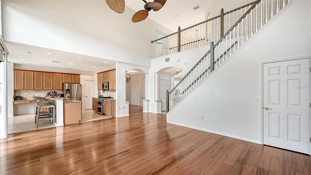 For Sale: $672,500 (5 beds, 3 baths, 3302 Square Feet)