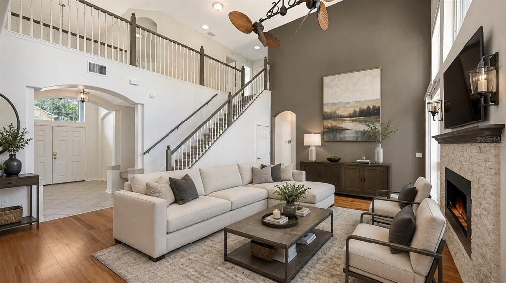 For Sale: $672,500 (5 beds, 3 baths, 3302 Square Feet)