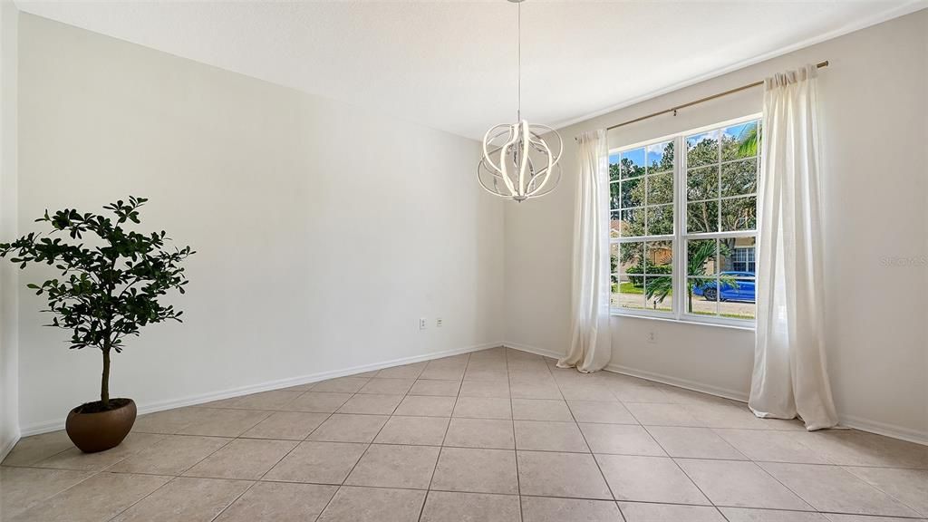 For Sale: $672,500 (5 beds, 3 baths, 3302 Square Feet)