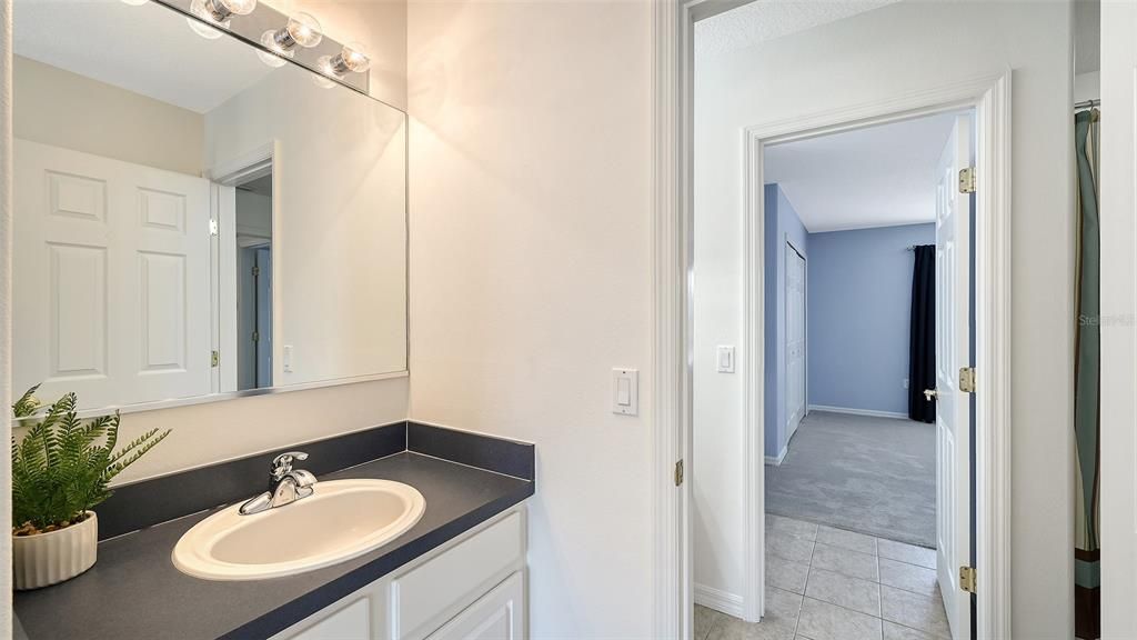 For Sale: $672,500 (5 beds, 3 baths, 3302 Square Feet)