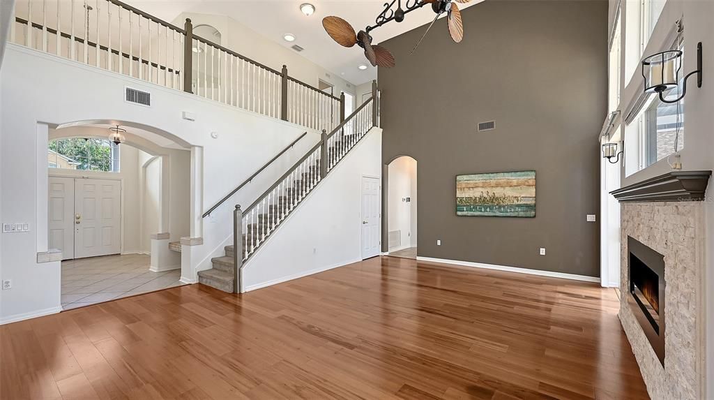 For Sale: $672,500 (5 beds, 3 baths, 3302 Square Feet)