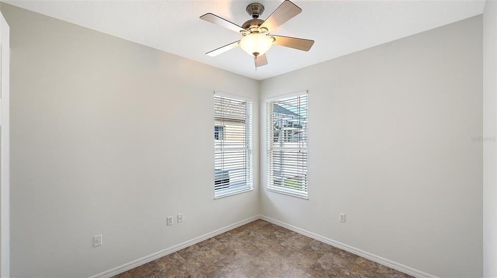 For Sale: $672,500 (5 beds, 3 baths, 3302 Square Feet)