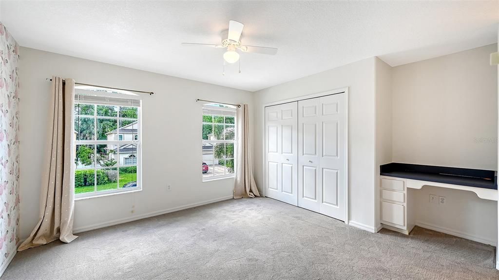 For Sale: $672,500 (5 beds, 3 baths, 3302 Square Feet)