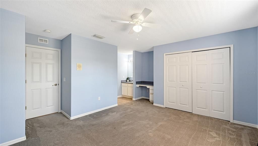 For Sale: $672,500 (5 beds, 3 baths, 3302 Square Feet)