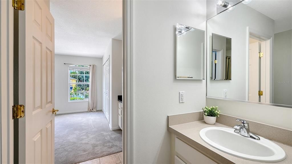 For Sale: $672,500 (5 beds, 3 baths, 3302 Square Feet)