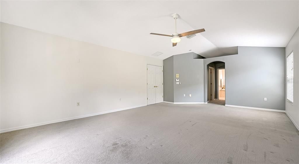 For Sale: $672,500 (5 beds, 3 baths, 3302 Square Feet)