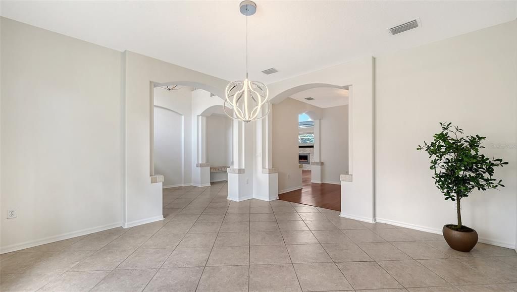 For Sale: $672,500 (5 beds, 3 baths, 3302 Square Feet)