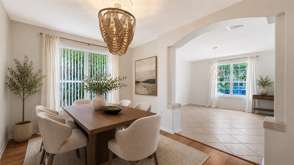 For Sale: $672,500 (5 beds, 3 baths, 3302 Square Feet)