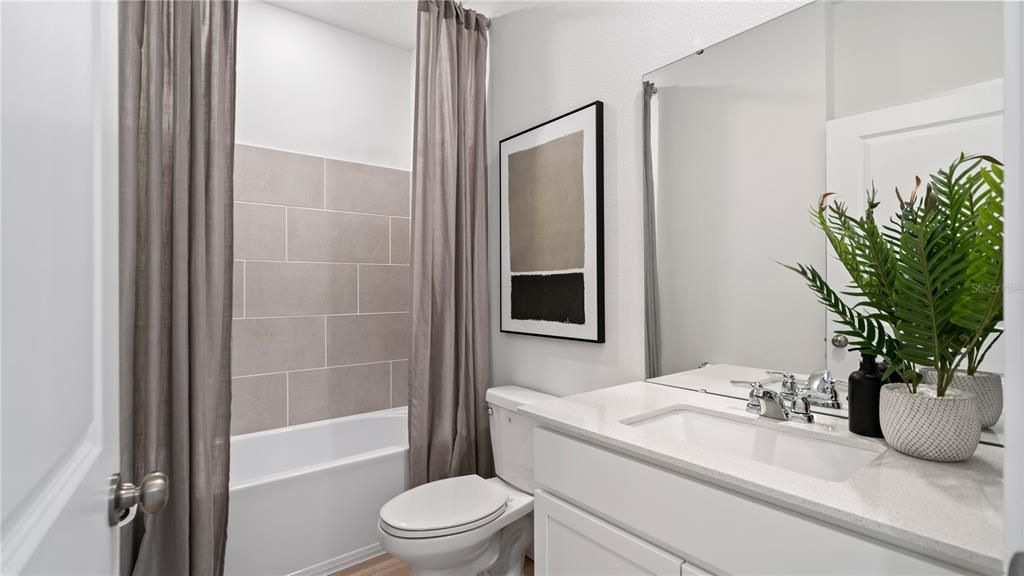 En Venta: $476,490 (5 camas, 4 baños, 3011 Pies cuadrados)