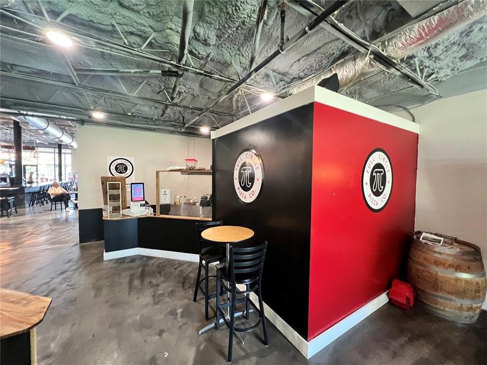 For Sale: $59,000 (0 beds, 0 baths, 0 Square Feet)