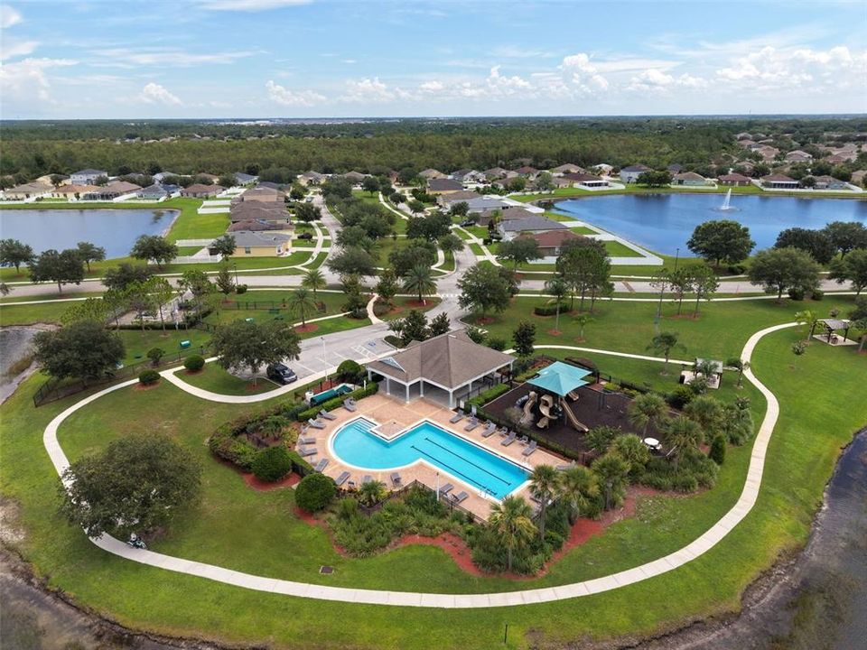 For Sale: $499,990 (4 beds, 2 baths, 2813 Square Feet)