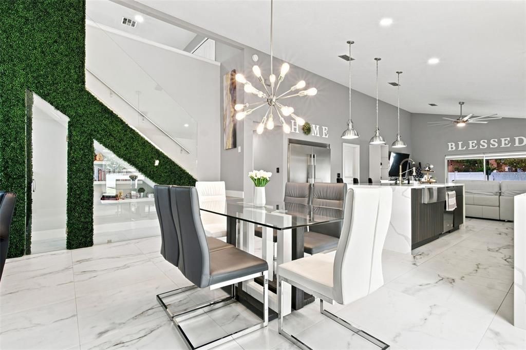 For Sale: $499,990 (4 beds, 2 baths, 2813 Square Feet)