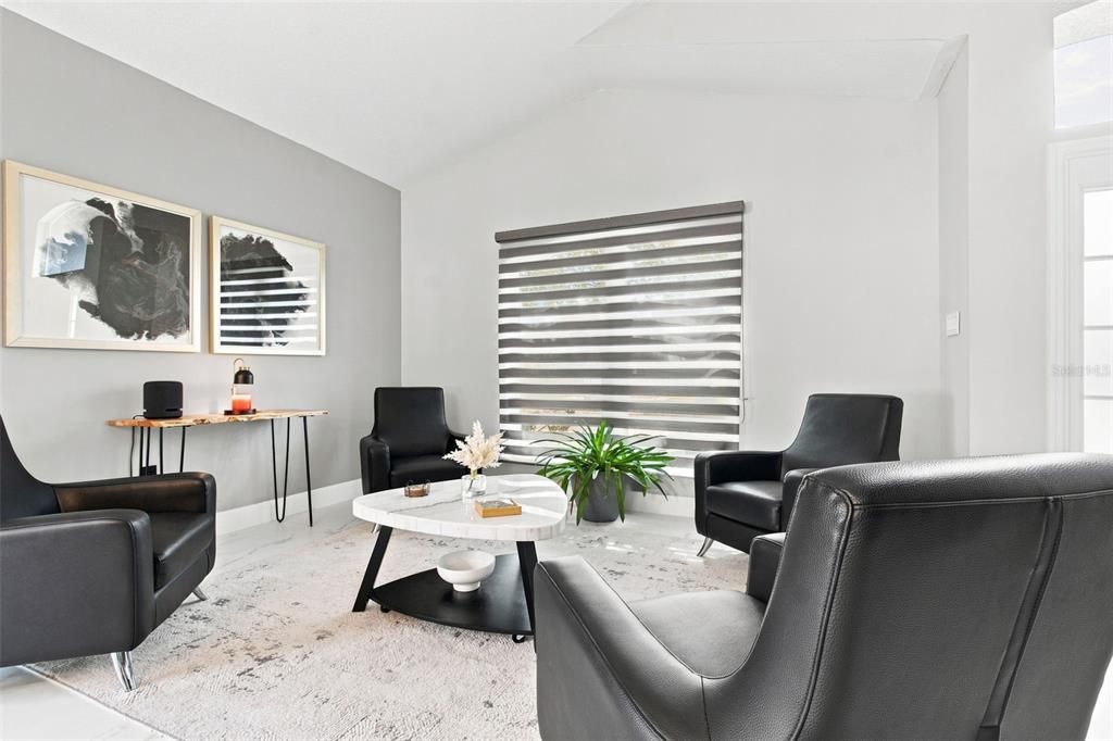 For Sale: $499,990 (4 beds, 2 baths, 2813 Square Feet)