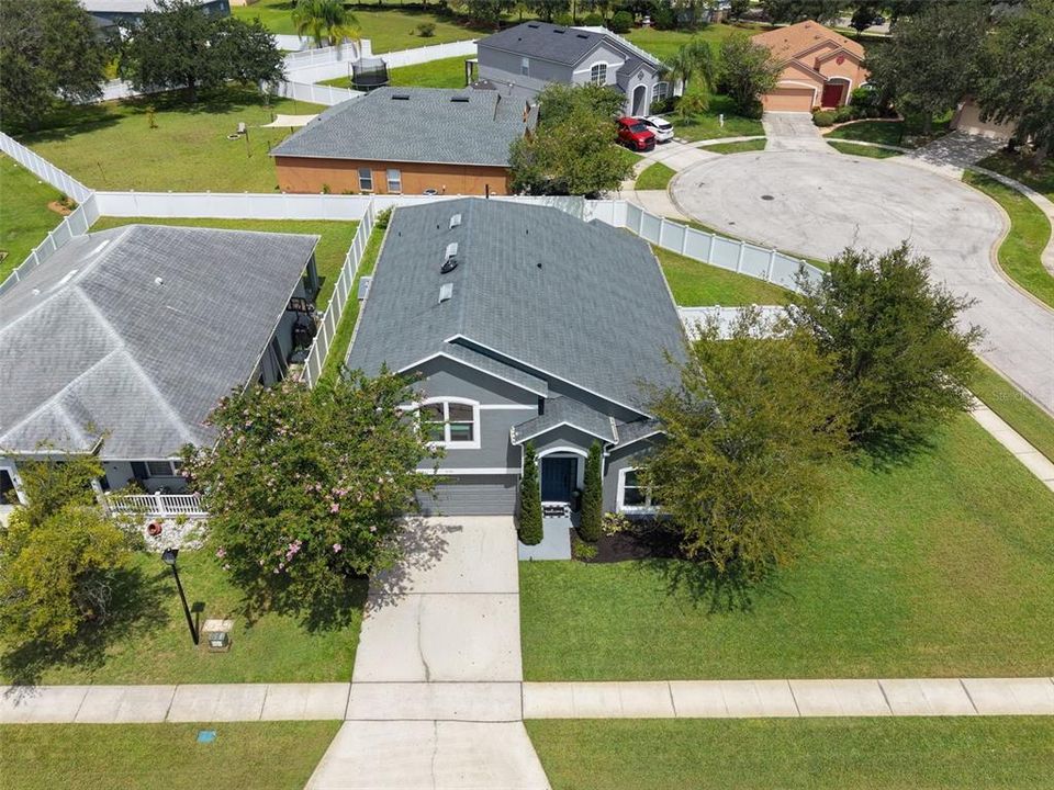 For Sale: $499,990 (4 beds, 2 baths, 2813 Square Feet)
