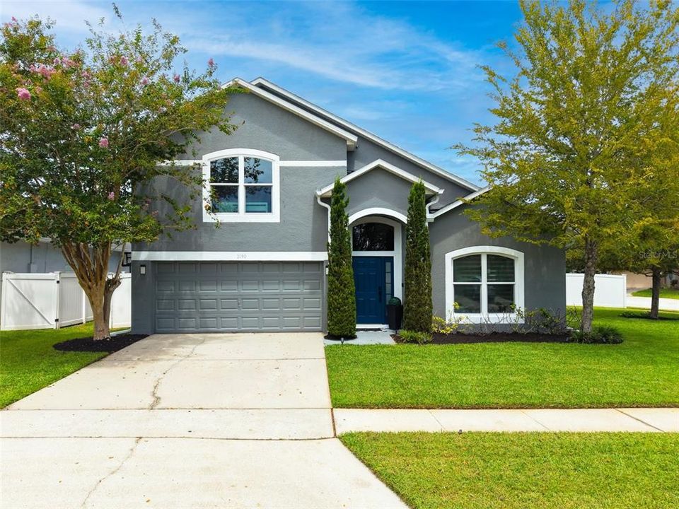 For Sale: $499,990 (4 beds, 2 baths, 2813 Square Feet)
