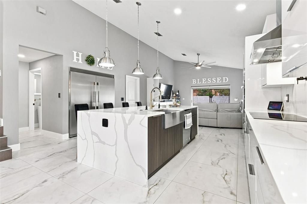 For Sale: $499,990 (4 beds, 2 baths, 2813 Square Feet)