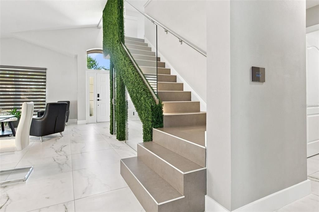 For Sale: $499,990 (4 beds, 2 baths, 2813 Square Feet)