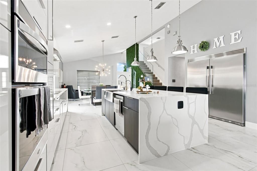 For Sale: $499,990 (4 beds, 2 baths, 2813 Square Feet)