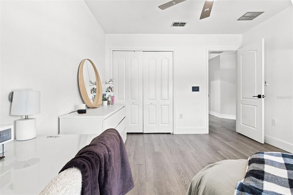 For Sale: $499,990 (4 beds, 2 baths, 2813 Square Feet)