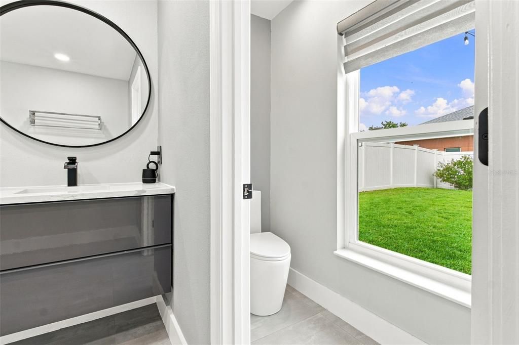 For Sale: $499,990 (4 beds, 2 baths, 2813 Square Feet)