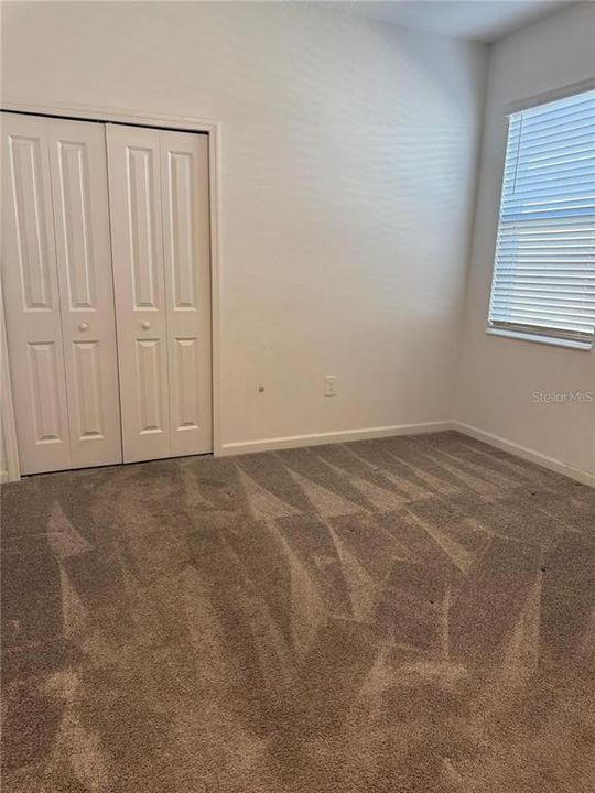 For Rent: $1,350 (1 beds, 1 baths, 650 Square Feet)