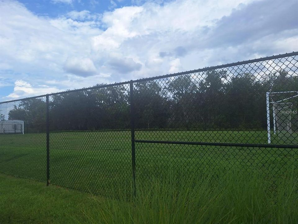 For Rent: $1,350 (1 beds, 1 baths, 650 Square Feet)