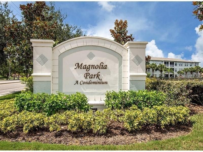 For Rent: $3,500 (2 beds, 2 baths, 1151 Square Feet)