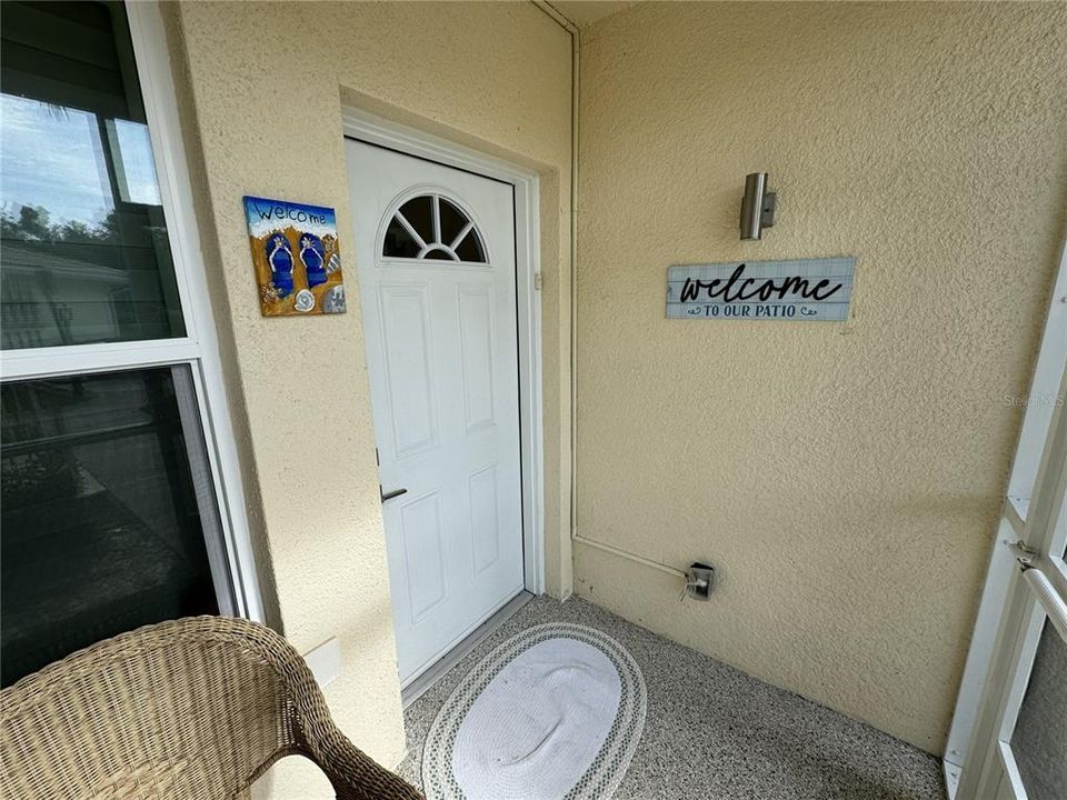For Rent: $3,500 (2 beds, 2 baths, 1151 Square Feet)