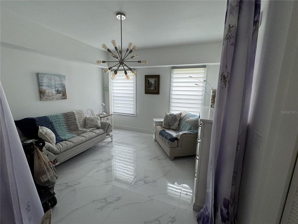 For Rent: $3,500 (2 beds, 2 baths, 1151 Square Feet)