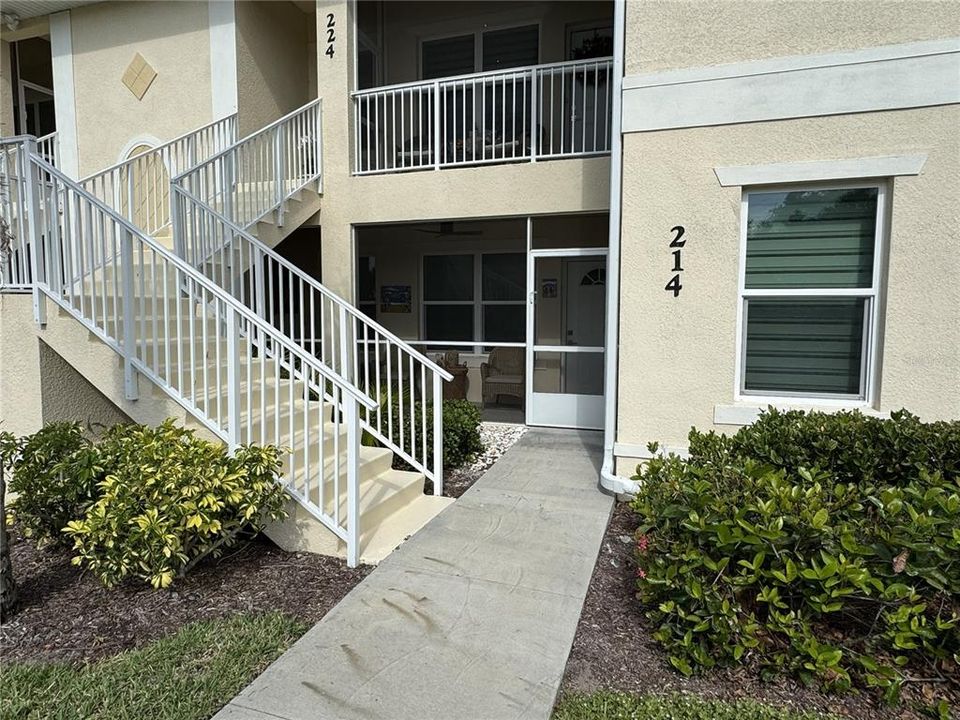 For Rent: $3,500 (2 beds, 2 baths, 1151 Square Feet)