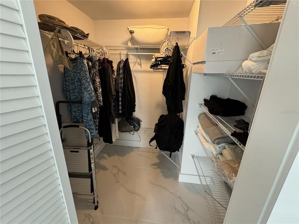 For Rent: $3,500 (2 beds, 2 baths, 1151 Square Feet)