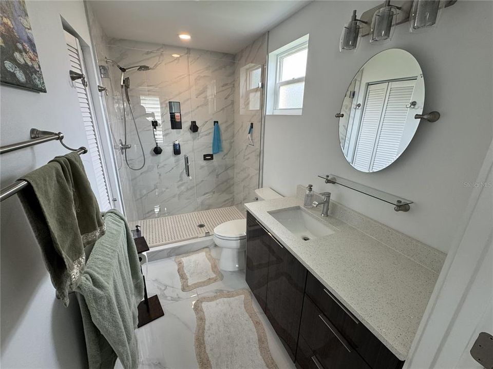 For Rent: $3,500 (2 beds, 2 baths, 1151 Square Feet)